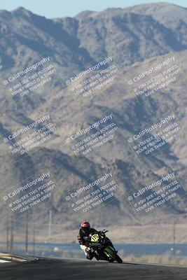 media/Apr-18-2025-CVMA Friday Practice (Fri) [[88baa45499]]/Racer 2/Session 1 (Turns 9 and 8)/